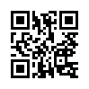 QR kód na túto stránku lehnice.oma.sk mhd