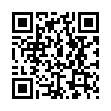 QR kód na túto stránku lehnice.oma.sk obchod supermarket