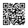 QR kód na túto stránku lehnice.oma.sk volny-cas uviazanie-psov