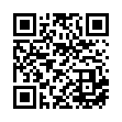 QR kód na túto stránku lehnice.oma.sk vzdelavanie