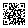 QR kód na túto stránku lehota-nad-rimavicou.oma.sk