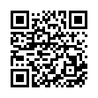 QR kód na túto stránku lehota-nad-rimavicou.oma.sk sluzby radnica