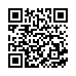 QR kód na túto stránku lehota-nad-rimavicou.oma.sk turistika