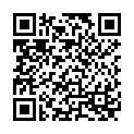 QR kód na túto stránku lehota-nad-rimavicou.oma.sk turistika yellow major