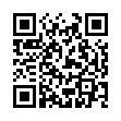 QR kód na túto stránku lehota-pod-vtacnikom.oma.sk