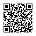 QR kód na túto stránku https://lehota-pod-vtacnikom.oma.sk/turistika/yellow/major