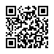 QR kód na túto stránku lehota-pod-vtacnikom.oma.sk u 4-aprila 48
