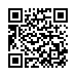 QR kód na túto stránku lehota-pod-vtacnikom.oma.sk u 4-aprila 9