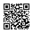 QR kód na túto stránku lehota-pod-vtacnikom.oma.sk u 9-maja 11
