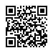 QR kód na túto stránku lehota-pod-vtacnikom.oma.sk u 9-maja 8