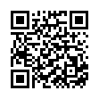 QR kód na túto stránku lehota-pod-vtacnikom.oma.sk u 9-maja 9
