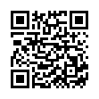 QR kód na túto stránku lehota-pod-vtacnikom.oma.sk u banicka 3