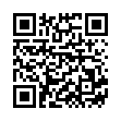 QR kód na túto stránku lehota-pod-vtacnikom.oma.sk u dubinky 3