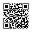 QR kód na túto stránku lehota-pod-vtacnikom.oma.sk u fucikova 1
