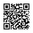 QR kód na túto stránku lehota-pod-vtacnikom.oma.sk u fucikova 16