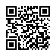 QR kód na túto stránku lehota-pod-vtacnikom.oma.sk u fucikova 5