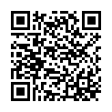 QR kód na túto stránku lehota-pod-vtacnikom.oma.sk u hviezdoslavova 3