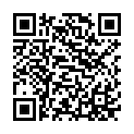 QR kód na túto stránku lehota-pod-vtacnikom.oma.sk u jevgenija-sirku 13