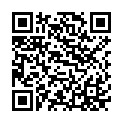 QR kód na túto stránku lehota-pod-vtacnikom.oma.sk u jevgenija-sirku 21