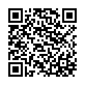 QR kód na túto stránku lehota-pod-vtacnikom.oma.sk u jevgenija-sirku 7