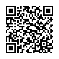 QR kód na túto stránku lehota-pod-vtacnikom.oma.sk u kapitana-nalepku 16