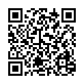 QR kód na túto stránku lehota-pod-vtacnikom.oma.sk u kapitana-nalepku 23