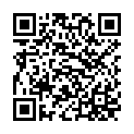 QR kód na túto stránku lehota-pod-vtacnikom.oma.sk u kapitana-nalepku 31