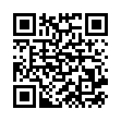 QR kód na túto stránku lehota-pod-vtacnikom.oma.sk u kovacova 19