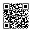 QR kód na túto stránku lehota-pod-vtacnikom.oma.sk u kovacova 47