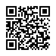 QR kód na túto stránku lehota-pod-vtacnikom.oma.sk u kovacova 50