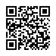 QR kód na túto stránku lehota-pod-vtacnikom.oma.sk u kpt-jarosa 11