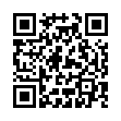QR kód na túto stránku lehota-pod-vtacnikom.oma.sk u kratka 1