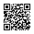 QR kód na túto stránku lehota-pod-vtacnikom.oma.sk u krizna