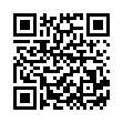 QR kód na túto stránku lehota-pod-vtacnikom.oma.sk u krizna 10