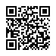 QR kód na túto stránku lehota-pod-vtacnikom.oma.sk u kukucinova 18