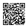 QR kód na túto stránku lehota-pod-vtacnikom.oma.sk u lucna 15