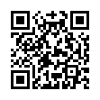 QR kód na túto stránku lehota-pod-vtacnikom.oma.sk u lucna 7