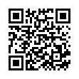 QR kód na túto stránku lehota-pod-vtacnikom.oma.sk u lucna 9