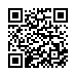 QR kód na túto stránku lehota-pod-vtacnikom.oma.sk u mravecnica 3