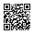 QR kód na túto stránku lehota-pod-vtacnikom.oma.sk u namestie-snp