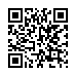 QR kód na túto stránku lehota-pod-vtacnikom.oma.sk u nova 18