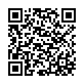 QR kód na túto stránku lehota-pod-vtacnikom.oma.sk u obrancov-mieru 11