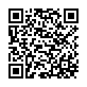 QR kód na túto stránku lehota-pod-vtacnikom.oma.sk u obrancov-mieru 22