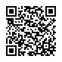 QR kód na túto stránku lehota-pod-vtacnikom.oma.sk u obrancov-mieru 27