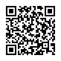 QR kód na túto stránku lehota-pod-vtacnikom.oma.sk u obrancov-mieru 44