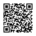 QR kód na túto stránku lehota-pod-vtacnikom.oma.sk u obrancov-mieru 47