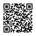 QR kód na túto stránku lehota-pod-vtacnikom.oma.sk u obrancov-mieru 53