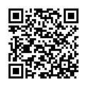QR kód na túto stránku lehota-pod-vtacnikom.oma.sk u obrancov-mieru 57