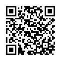 QR kód na túto stránku lehota-pod-vtacnikom.oma.sk u obrancov-mieru 65