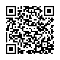 QR kód na túto stránku lehota-pod-vtacnikom.oma.sk u obrancov-mieru 71